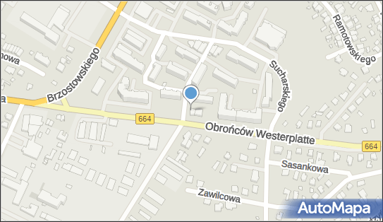 DPD Pickup Automaty, pon-ndz 00:00-24:00, Augustów, godziny otwarcia