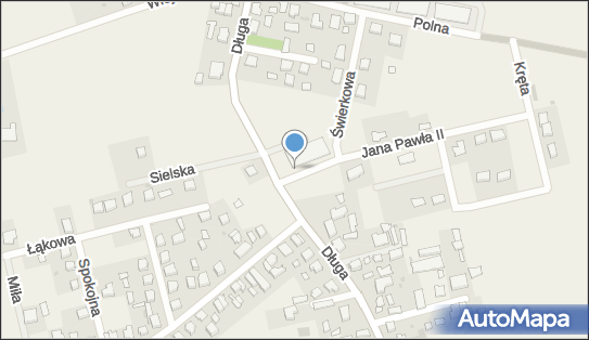 DPD Pickup Automaty, pon-ndz 00:00-24:00, Łęczyce, godziny otwarcia