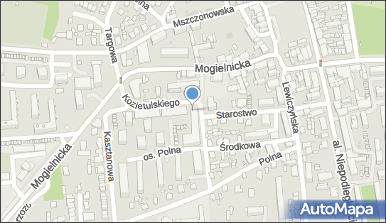 DPD Pickup Automaty, pon-ndz 00:00-24:00, Grójec, godziny otwarcia