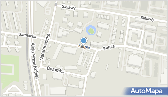 DPD Pickup Automaty, pon-ndz 00:00-24:00, Poznań, godziny otwarcia