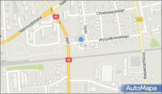 DPD Pickup Automaty, pon-ndz 00:00-24:00, Opole, godziny otwarcia