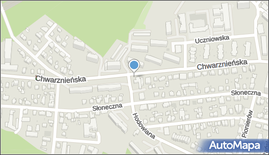 DPD Pickup Automaty, pon-ndz 00:00-24:00, Gdynia, godziny otwarcia