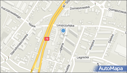 DPD Pickup Automaty, pon-ndz 00:00-24:00, Kielce, godziny otwarcia