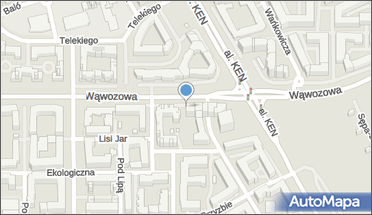 DPD Pickup Automaty, pon-ndz 00:00-24:00, Warszawa, godziny otwarcia