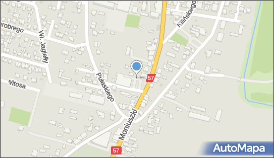 DPD Pickup Automaty, pon-ndz 00:00-24:00, Maków Mazowiecki, godziny otwarcia
