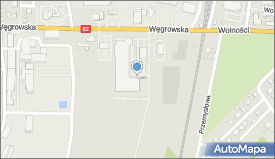 DPD Pickup Automaty, pon-ndz 00:00-24:00, Sokołów Podlaski, godziny otwarcia