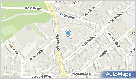 DPD Pickup Automaty, pon-ndz 00:00-24:00, Koszalin, godziny otwarcia