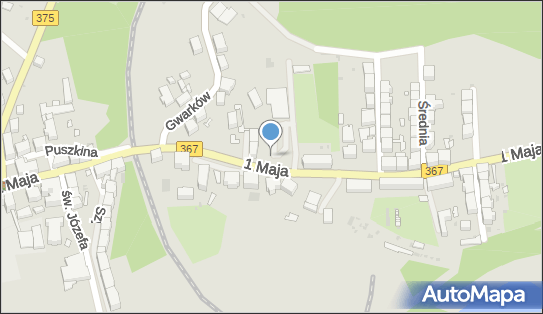 DPD Pickup Automaty, pon-ndz 00:00-24:00, Wałbrzych, godziny otwarcia