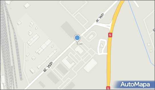 DPD Pickup Automaty, pon-ndz 00:00-24:00, Strzegom, godziny otwarcia