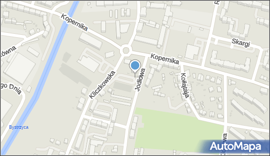 DPD Pickup Automaty, pon-ndz 00:00-24:00, Świdnica, godziny otwarcia
