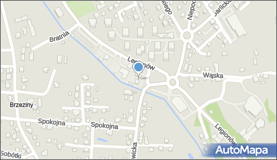 DPD Pickup Automaty, pon-ndz 00:00-24:00, Czechowice-Dziedzice, godziny otwarcia
