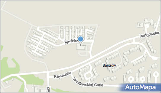 DPD Pickup Automaty, pon-ndz 00:00-24:00, Siemianowice Śląskie, godziny otwarcia