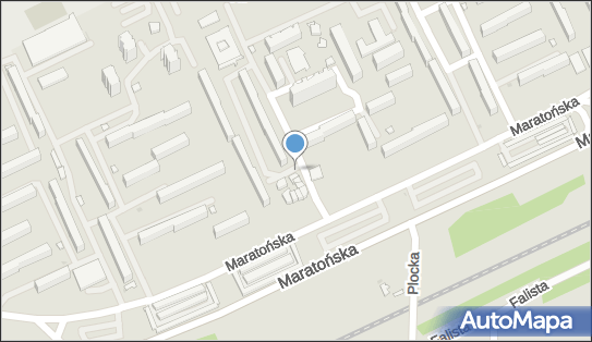 DPD Pickup Automaty, pon-ndz 00:00-24:00, Łódź, godziny otwarcia