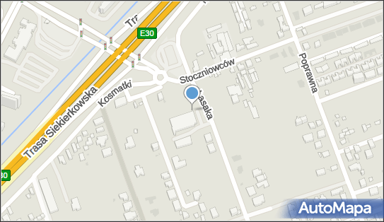 DPD Pickup Automaty, pon-ndz 00:00-24:00, Warszawa, godziny otwarcia