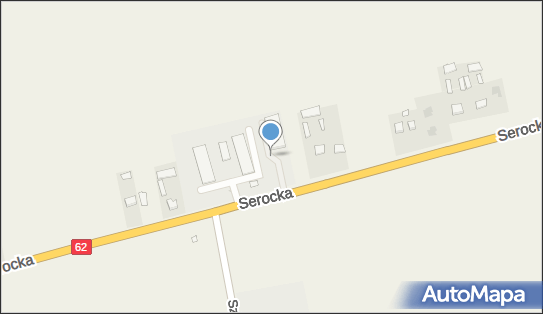 DPD Pickup Automaty, pon-ndz 00:00-24:00, Somianka, godziny otwarcia