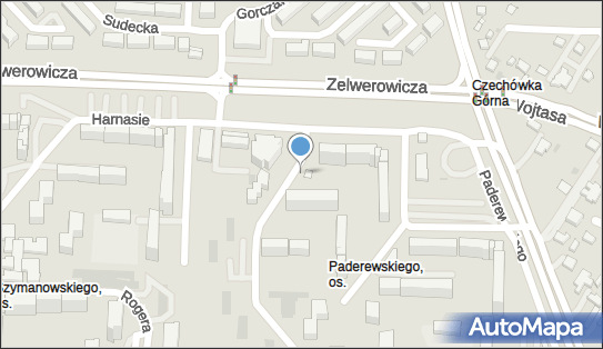 DPD Pickup Automaty, pon-ndz 00:00-24:00, Lublin, godziny otwarcia