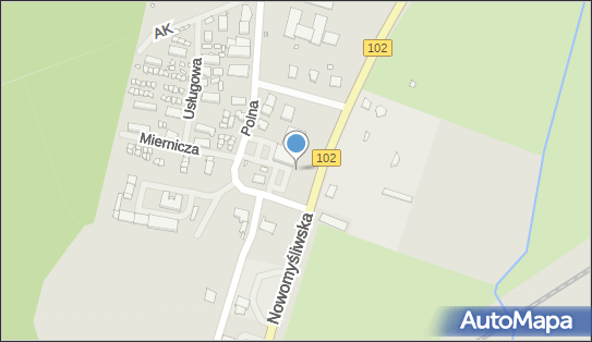 DPD Pickup Automaty, pon-ndz 00:00-24:00, Międzyzdroje, godziny otwarcia