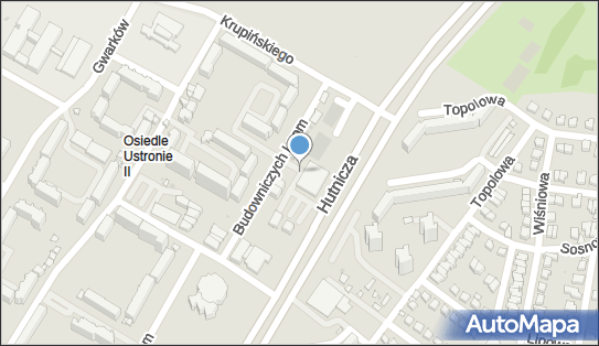 DPD Pickup Automaty, pon-ndz 00:00-24:00, Lubin, godziny otwarcia