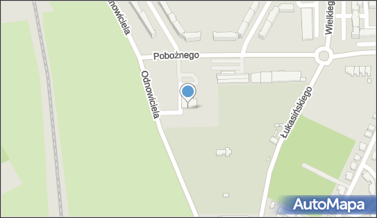 DPD Pickup Automaty, pon-ndz 00:00-24:00, Świdnica, godziny otwarcia
