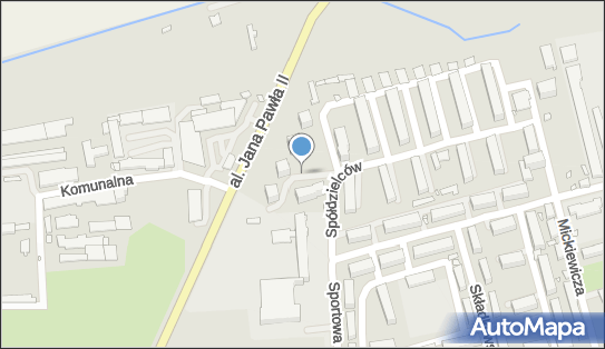 DPD Pickup Automaty, pon-ndz 00:00-24:00, Turek, godziny otwarcia