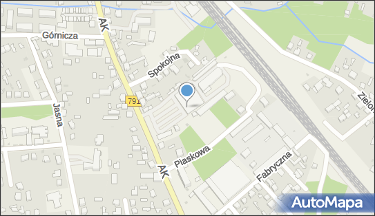 DPD Pickup Automaty, pon-ndz 00:00-24:00, Poraj, godziny otwarcia