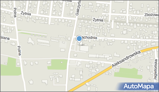 DPD Pickup Automaty, pon-ndz 00:00-24:00, Zgierz, godziny otwarcia