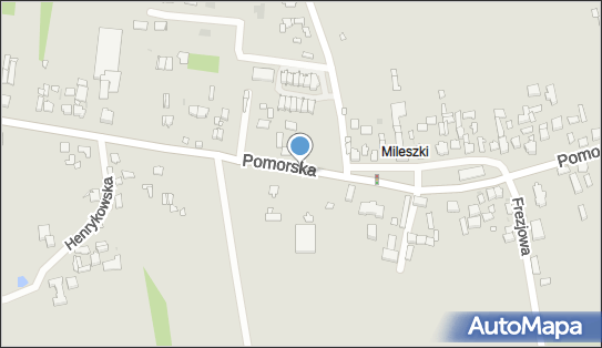 DPD Pickup Automaty, pon-ndz 00:00-24:00, Łódź, godziny otwarcia