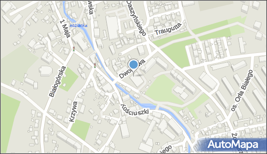DPD Pickup Automaty, pon-ndz 00:00-24:00, Bogatynia, godziny otwarcia