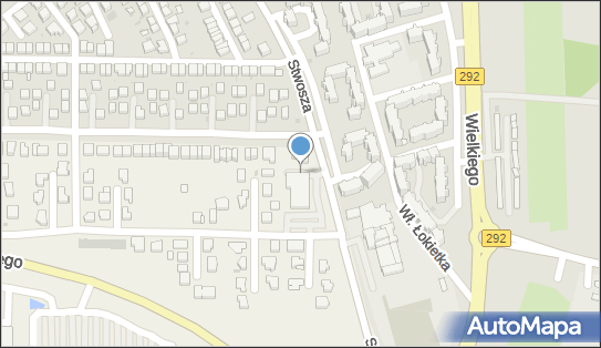 DPD Pickup Automaty, pon-ndz 00:00-24:00, Ruszowice, godziny otwarcia