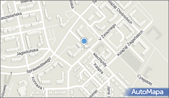 DPD Pickup Automaty, pon-ndz 00:00-24:00, Głogów, godziny otwarcia