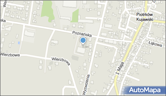 DPD Pickup Automaty, pon-ndz 00:00-24:00, Piotrków Kujawski, godziny otwarcia