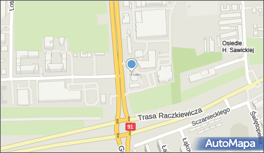 DPD Pickup Automaty, pon-ndz 00:00-24:00, Toruń, godziny otwarcia