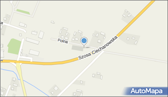 DPD Pickup Automaty, pon-ndz 00:00-24:00, Gołymin-Ośrodek, godziny otwarcia