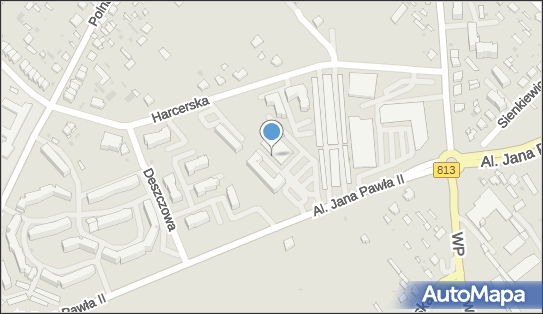 DPD Pickup Automaty, pon-ndz 00:00-24:00, Parczew, godziny otwarcia