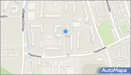 DPD Pickup Automaty, pon-ndz 00:00-24:00, Police, godziny otwarcia