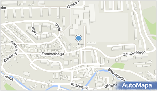 DPD Pickup Automaty, pon-ndz 00:00-24:00, Bogatynia, godziny otwarcia