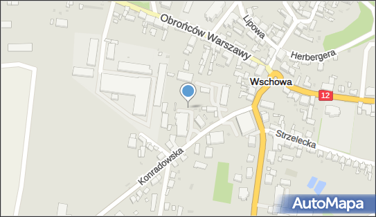 DPD Pickup Automaty, pon-ndz 00:00-24:00, Wschowa, godziny otwarcia
