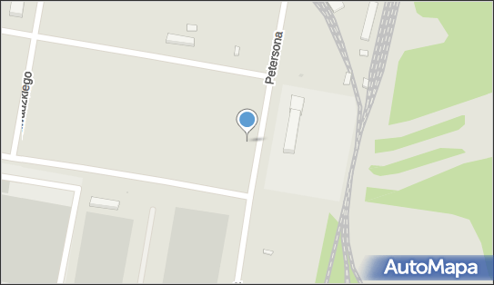 DPD Pickup Automaty, pon-ndz 00:00-24:00, Bydgoszcz, godziny otwarcia