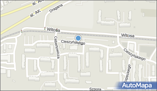 DPD Pickup Automaty, pon-ndz 00:00-24:00, Gdańsk, godziny otwarcia