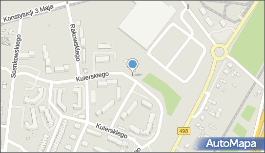 DPD Pickup Automaty, pon-ndz 00:00-24:00, Grudziądz, godziny otwarcia