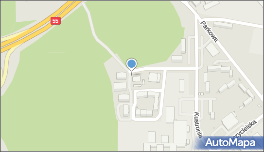 DPD Pickup Automaty, pon-ndz 00:00-24:00, Grudziądz, godziny otwarcia