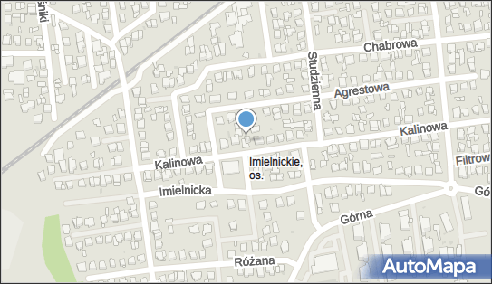 DPD Pickup Automaty, pon-ndz 00:00-24:00, Płock, godziny otwarcia