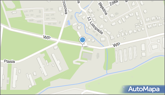 DPD Pickup Automaty, pon-ndz 00:00-24:00, Goleniów, godziny otwarcia