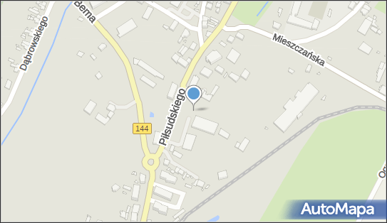 DPD Pickup Automaty, pon-ndz 00:00-24:00, Dobra, godziny otwarcia