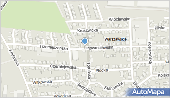 DPD Pickup Automaty, pon-ndz 00:00-24:00, Poznań, godziny otwarcia