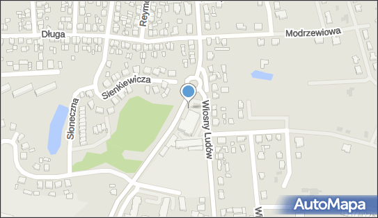 DPD Pickup Automaty, pon-ndz 00:00-24:00, Nekla, godziny otwarcia