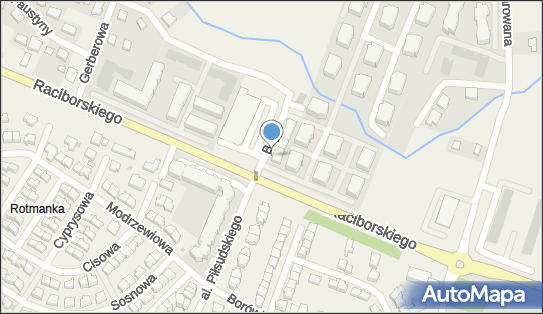 DPD Pickup Automaty, pon-ndz 00:00-24:00, Rotmanka, godziny otwarcia