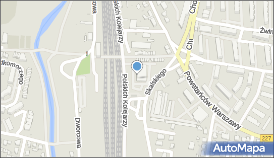 DPD Pickup Automaty, pon-ndz 00:00-24:00, Pruszcz Gdański, godziny otwarcia