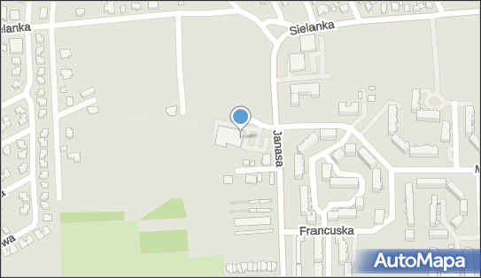 DPD Pickup Automaty, pon-ndz 00:00-24:00, Tarnowskie Góry, godziny otwarcia