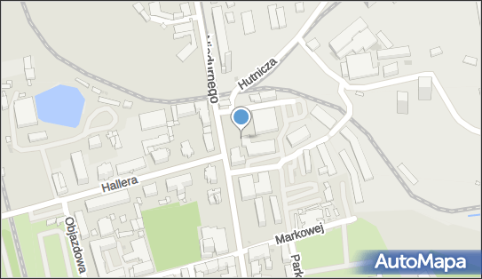 DPD Pickup Automaty, pon-ndz 00:00-24:00, Ruda Śląska, godziny otwarcia